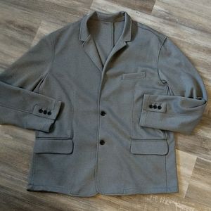 English Laundry Sports Coat or Jacket. XXL 2X.